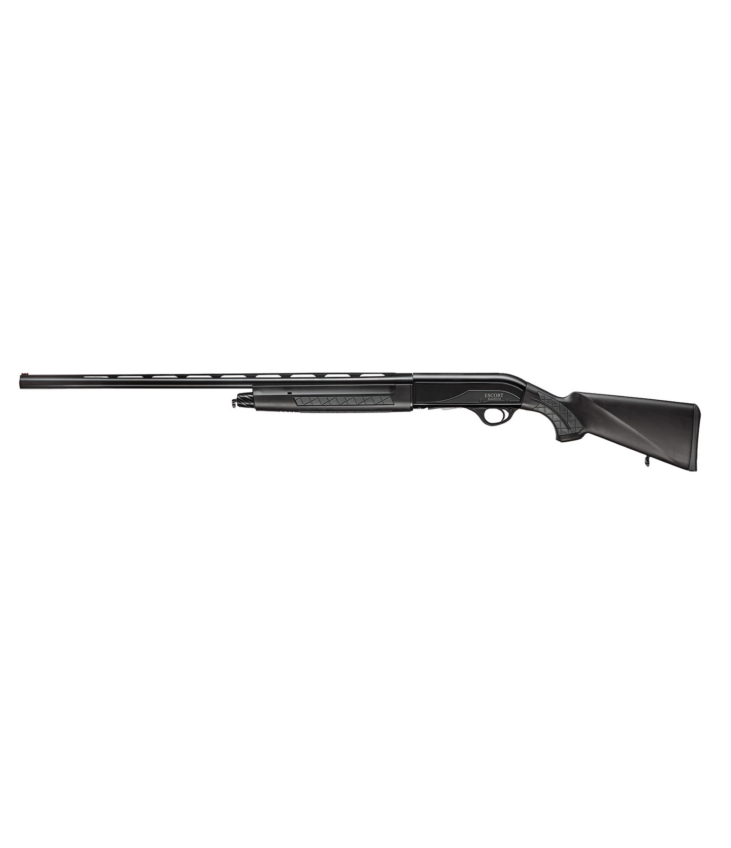 Рушниця Hatsan Escort Xtreme Dark Grey кал. 12/76 /14480037/