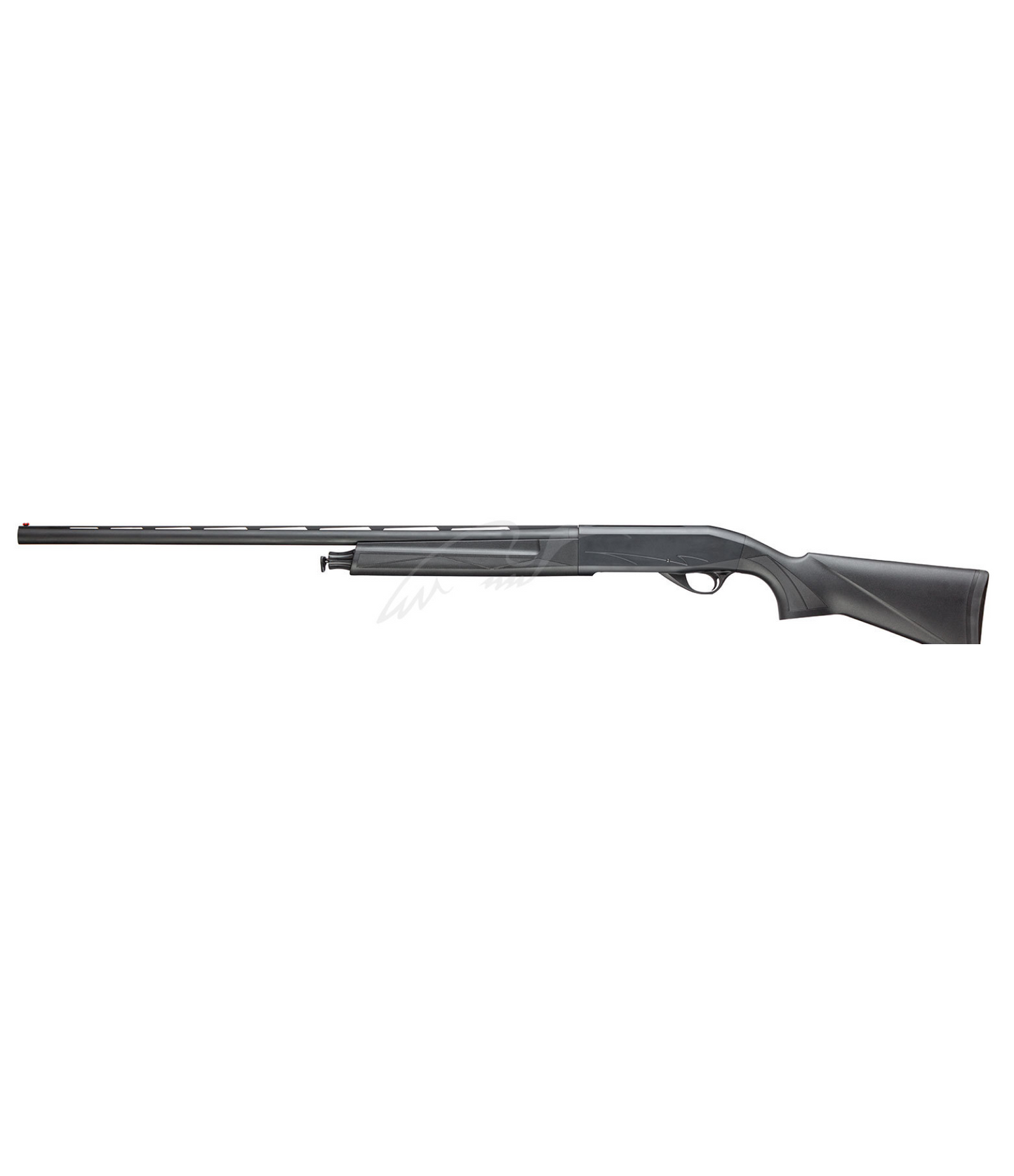 Рушниця Ata Arms NEO12 Synthetic кал. 12/76, Ствол - 76 см / 23140038/