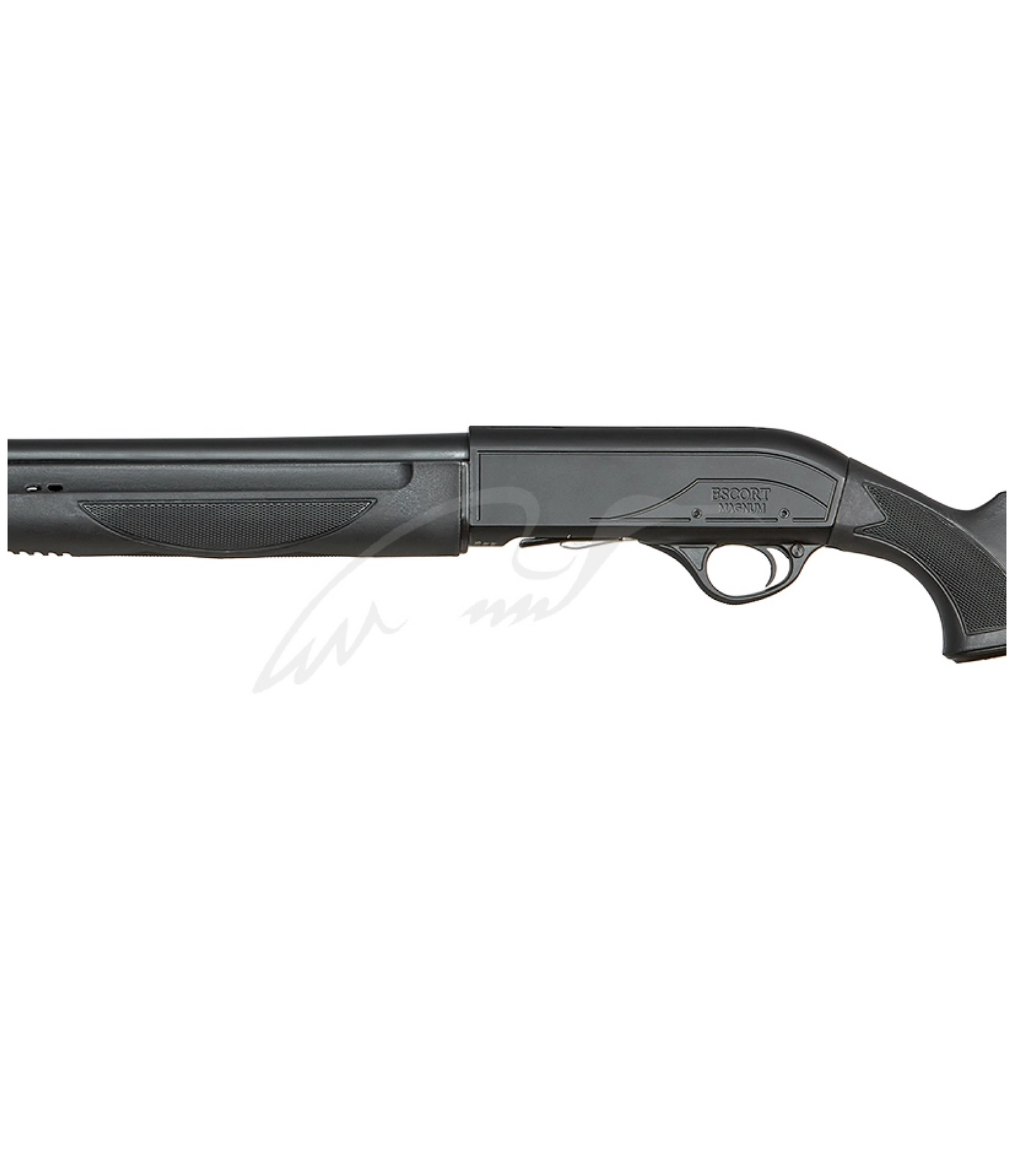 Рушниця Hatsan Escort PS Guard кал. 12/76. Ствол - 51 см /14480799/