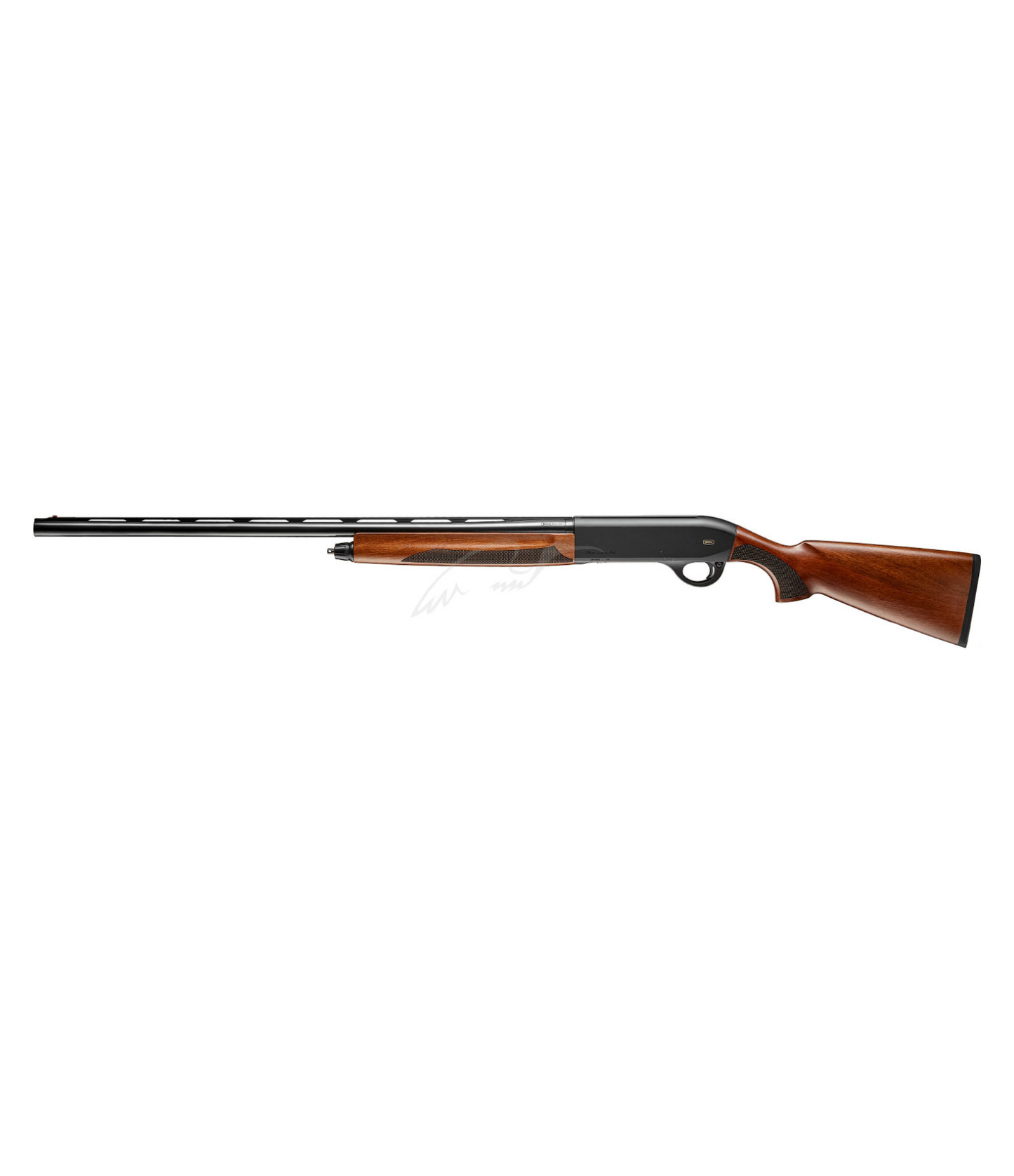 Рушниця Breda Astro Black кал. 12/76. Ствол - 76 см /12560015/