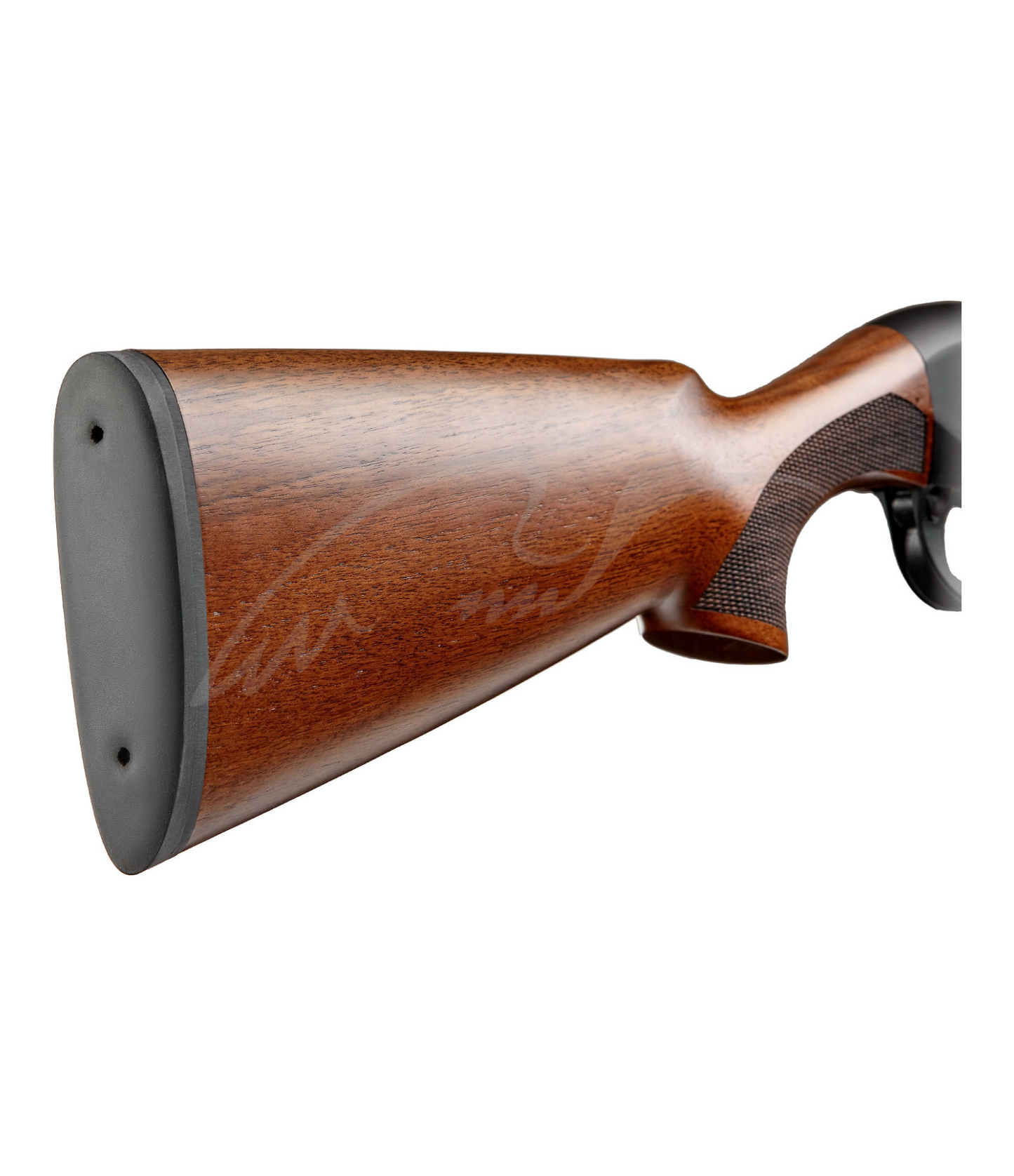 Рушниця Breda Astro Black кал. 12/76. Ствол - 76 см /12560015/
