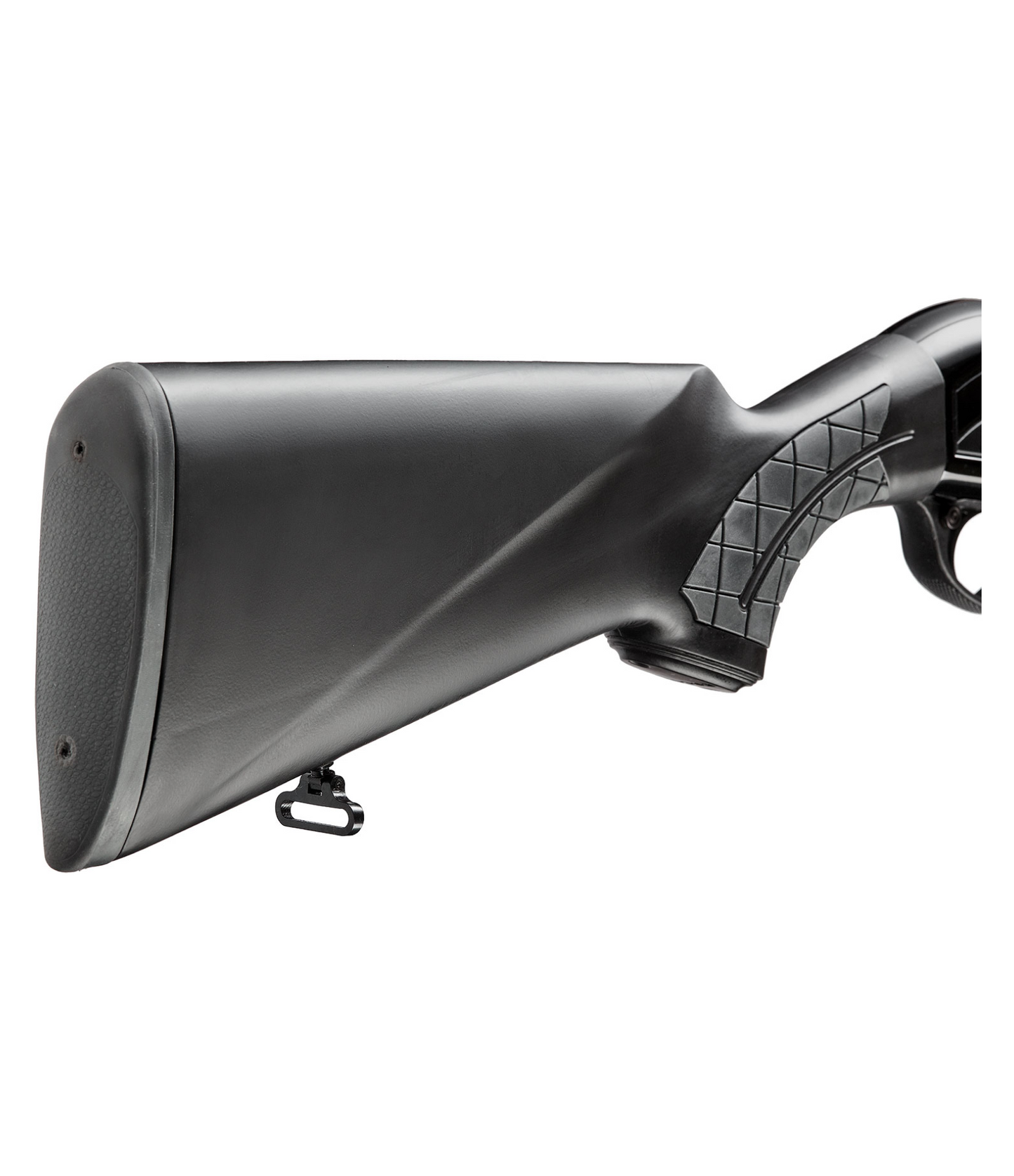 Рушниця Hatsan Escort Xtreme Dark Grey кал. 12/76 /14480037/