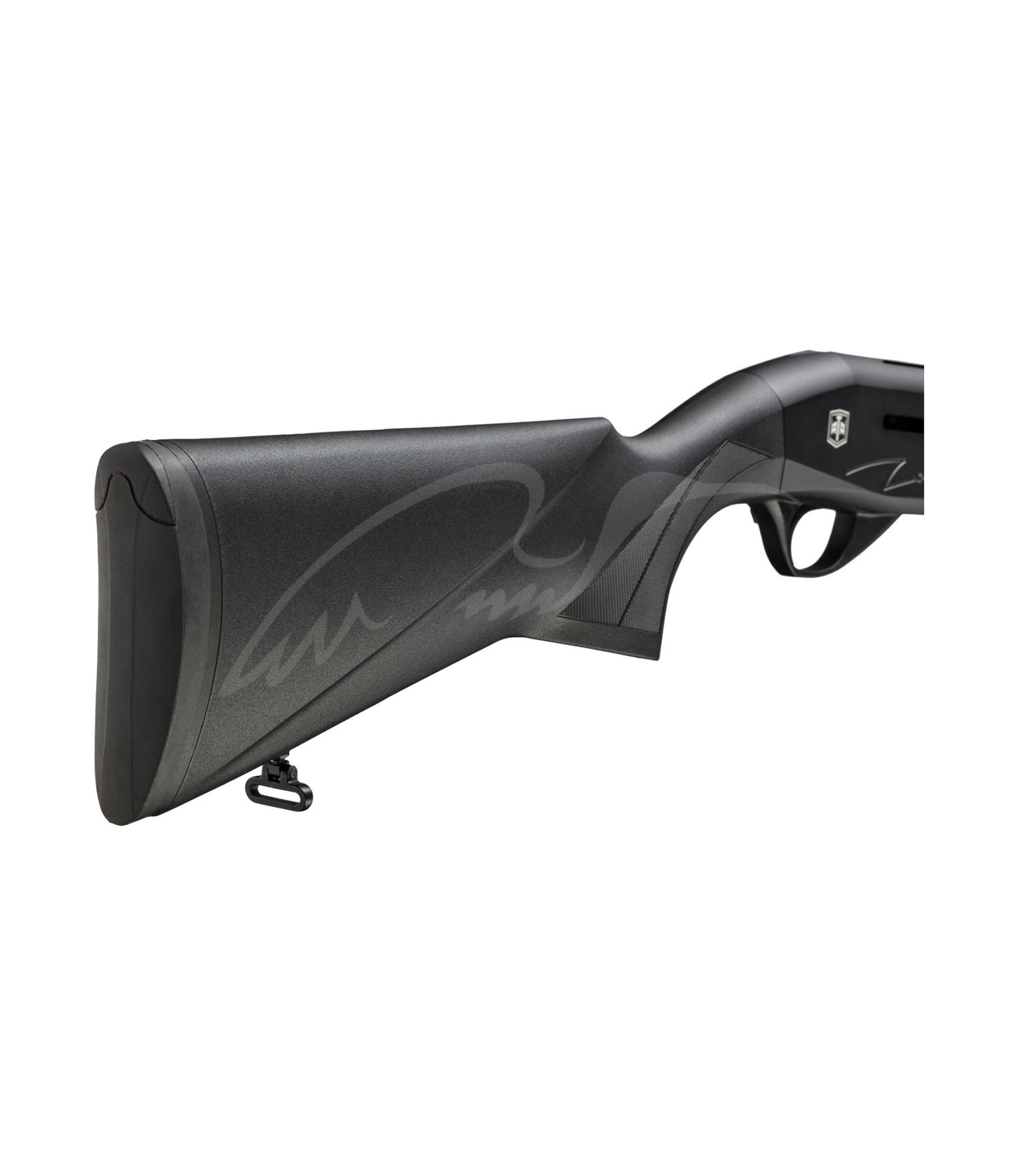 Рушниця Ata Arms NEO12 Synthetic кал. 12/76, Ствол - 76 см / 23140038/