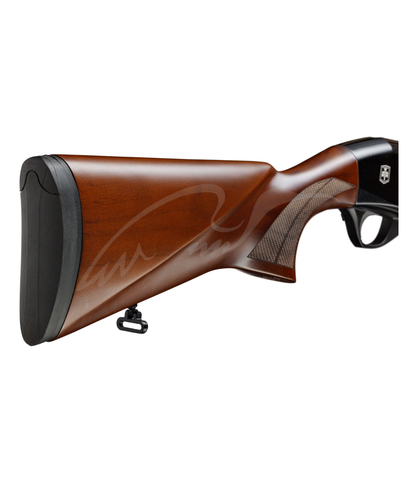 Рушниця Ata Arms NEO12 Walnut кал. 12/76, Ствол - 76 см /23140000/