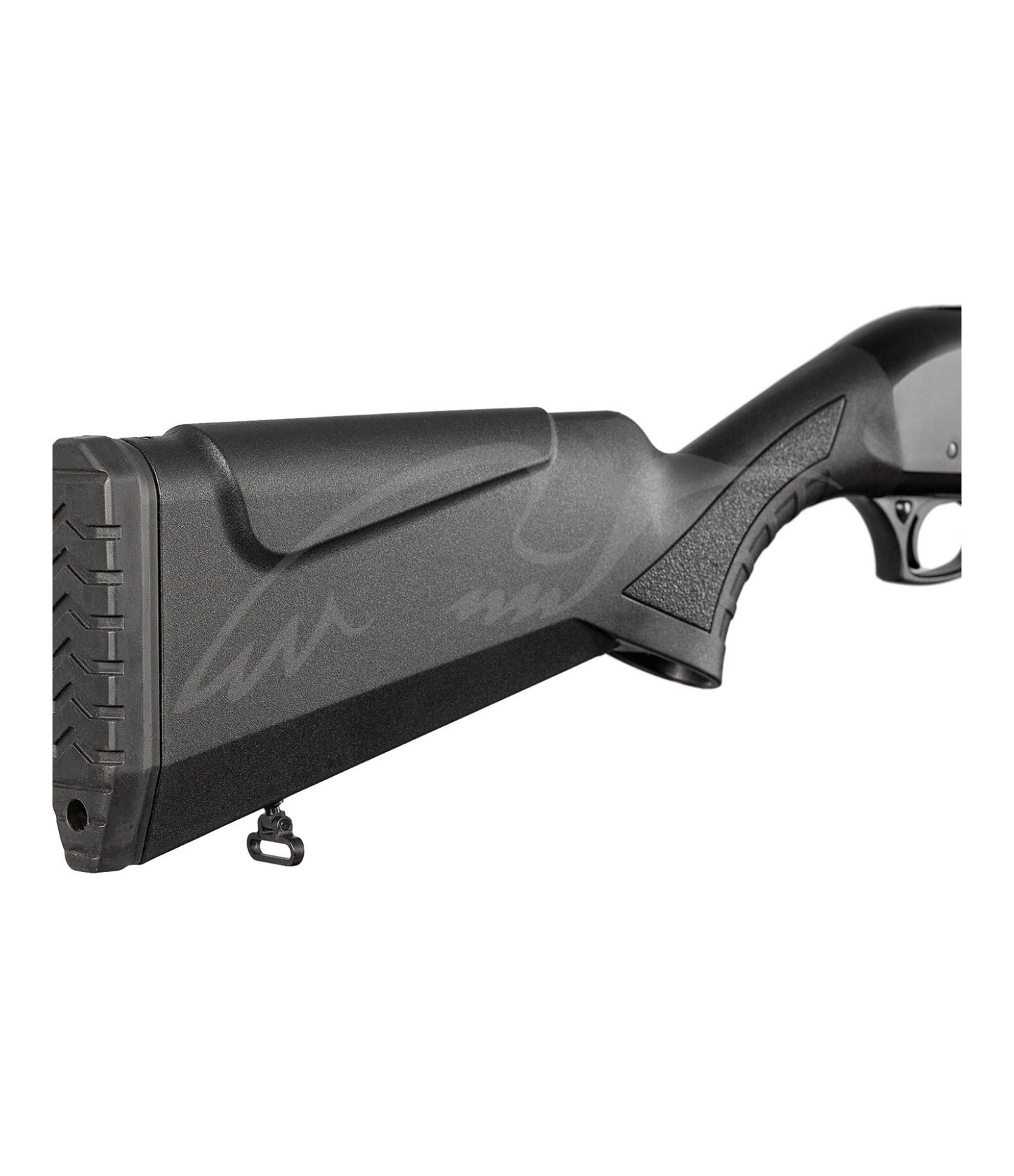 Рушниця Derya Arms Carina кал. 12/76. Ствол - 47 см /12510870/