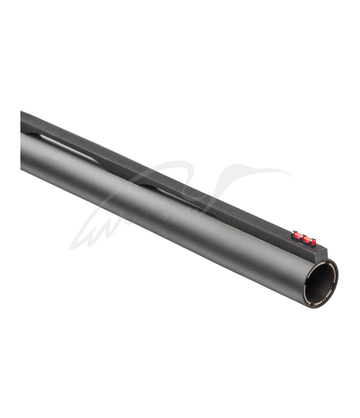 Рушниця Ozkan Arms FX-12 кал. 12/76. Ствол - 71 см. Ложе - полімер /24730025/