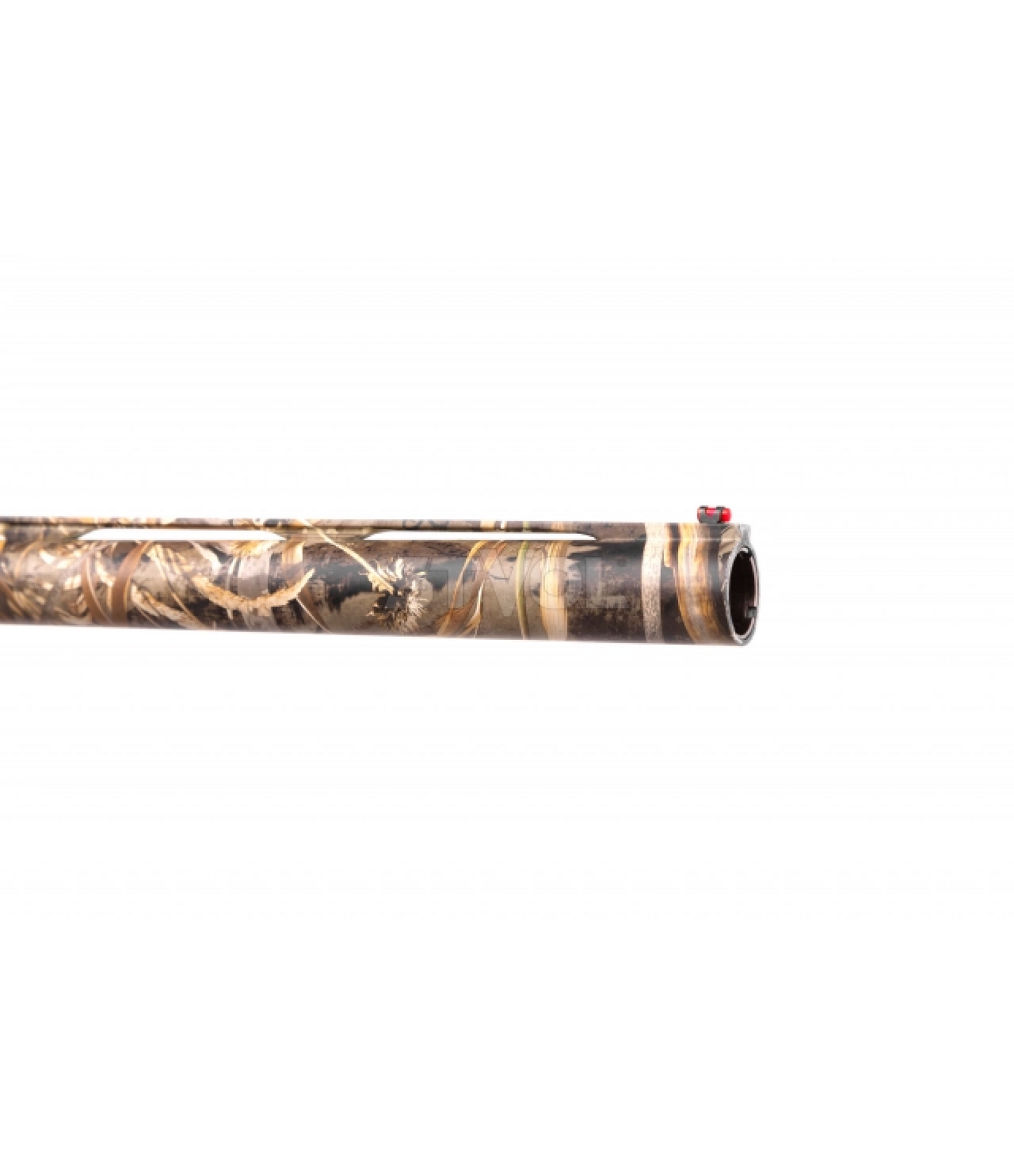 Рушниця Beretta A400 XTREME PLUS CAMO MAX-5 12/89/76 KICKOFF (OCHP) /2005120/