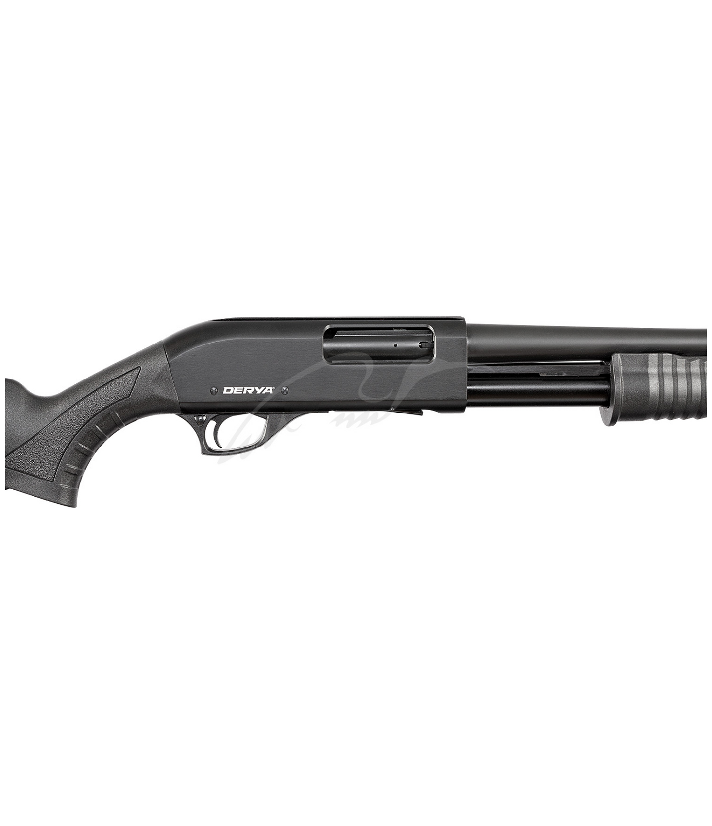 Рушниця Derya Arms Carina кал. 12/76. Ствол - 47 см /12510870/