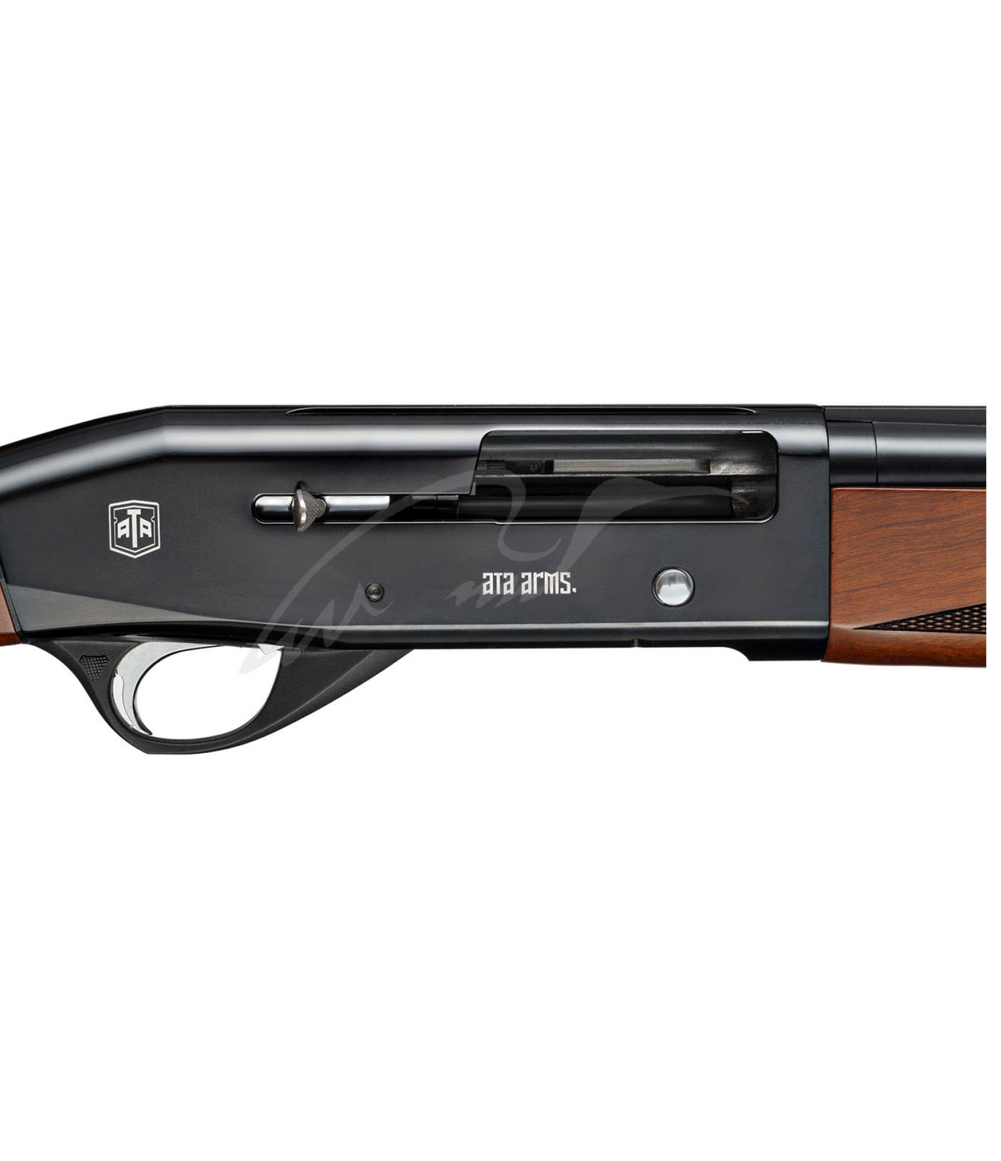 Рушниця Ata Arms NEO12 Walnut кал. 12/76, Ствол - 76 см /23140000/