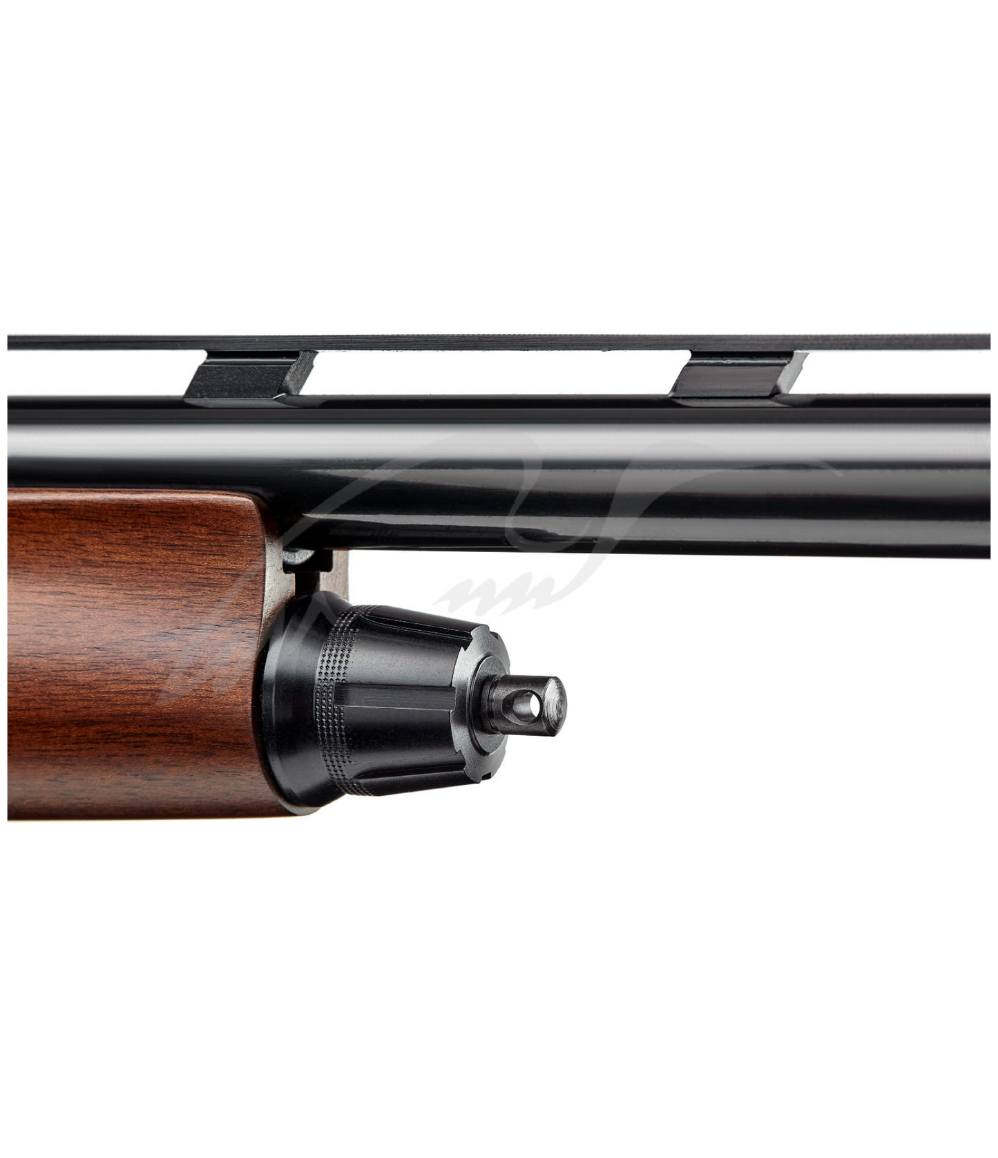 Рушниця Breda Astro Black кал. 12/76. Ствол - 76 см /12560015/