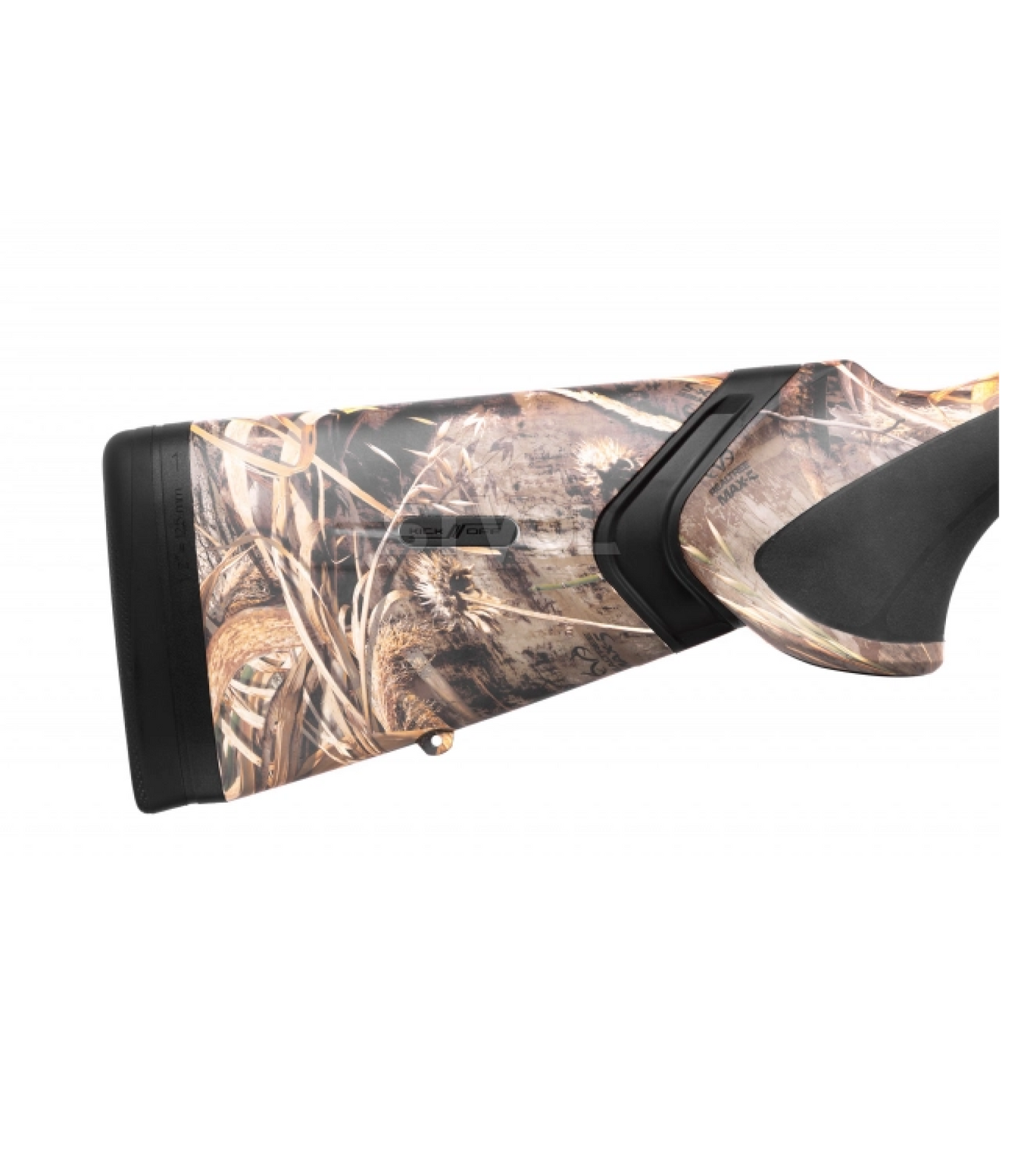 Рушниця Beretta A400 XTREME PLUS CAMO MAX-5 12/89/76 KICKOFF (OCHP) /2005120/