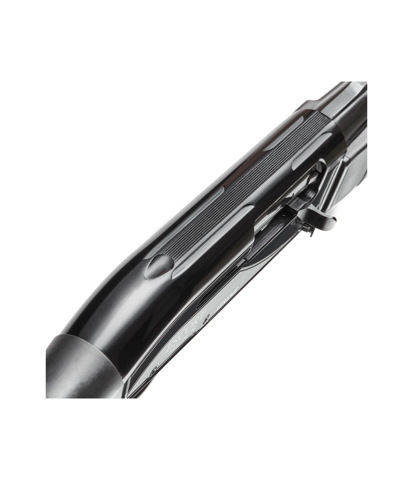 Рушниця Hatsan Escort Xtreme Dark Grey кал. 12/76 /14480037/