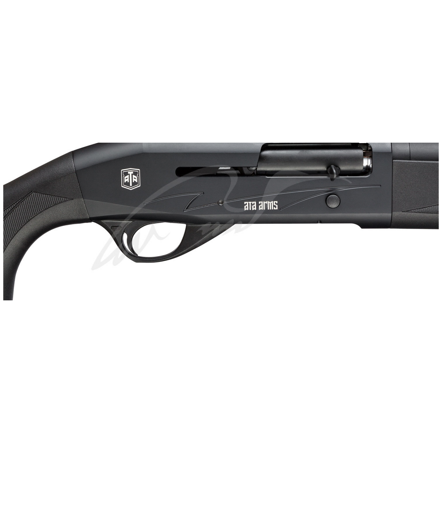Рушниця Ata Arms NEO12 Synthetic кал. 12/76, Ствол - 76 см / 23140038/