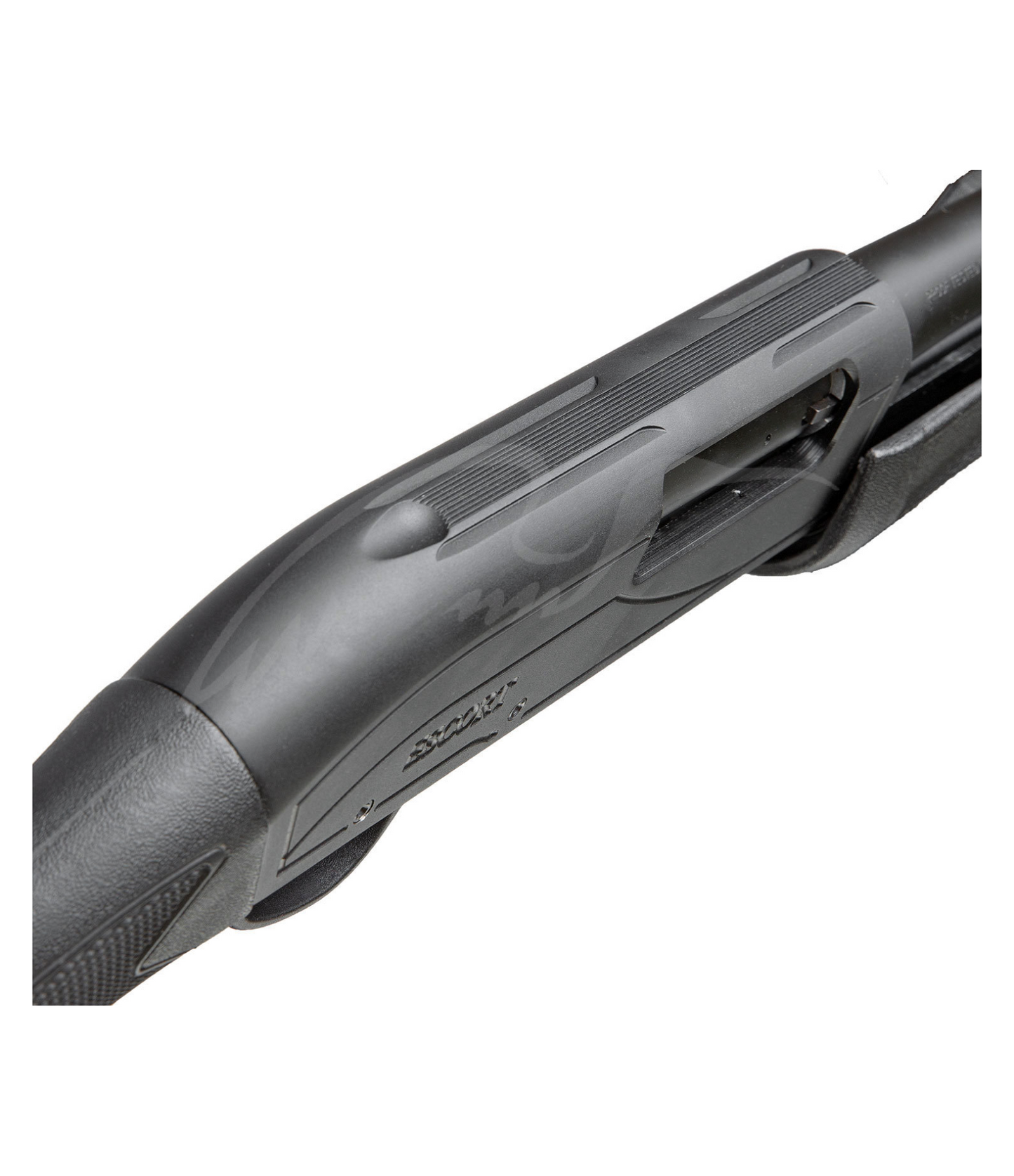 Рушниця Hatsan Escort Aimguard кал. 12/76. Ствол - 51 см /14480015/