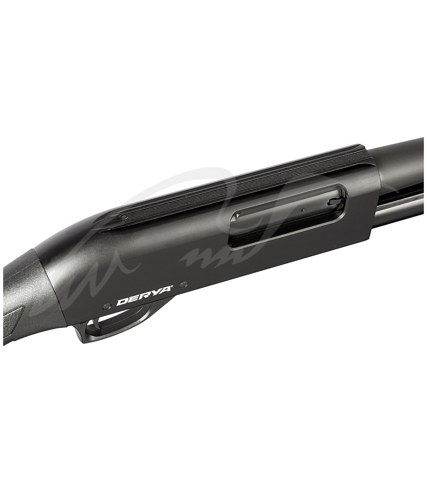 Рушниця Derya Arms Carina кал. 12/76. Ствол - 47 см /12510870/