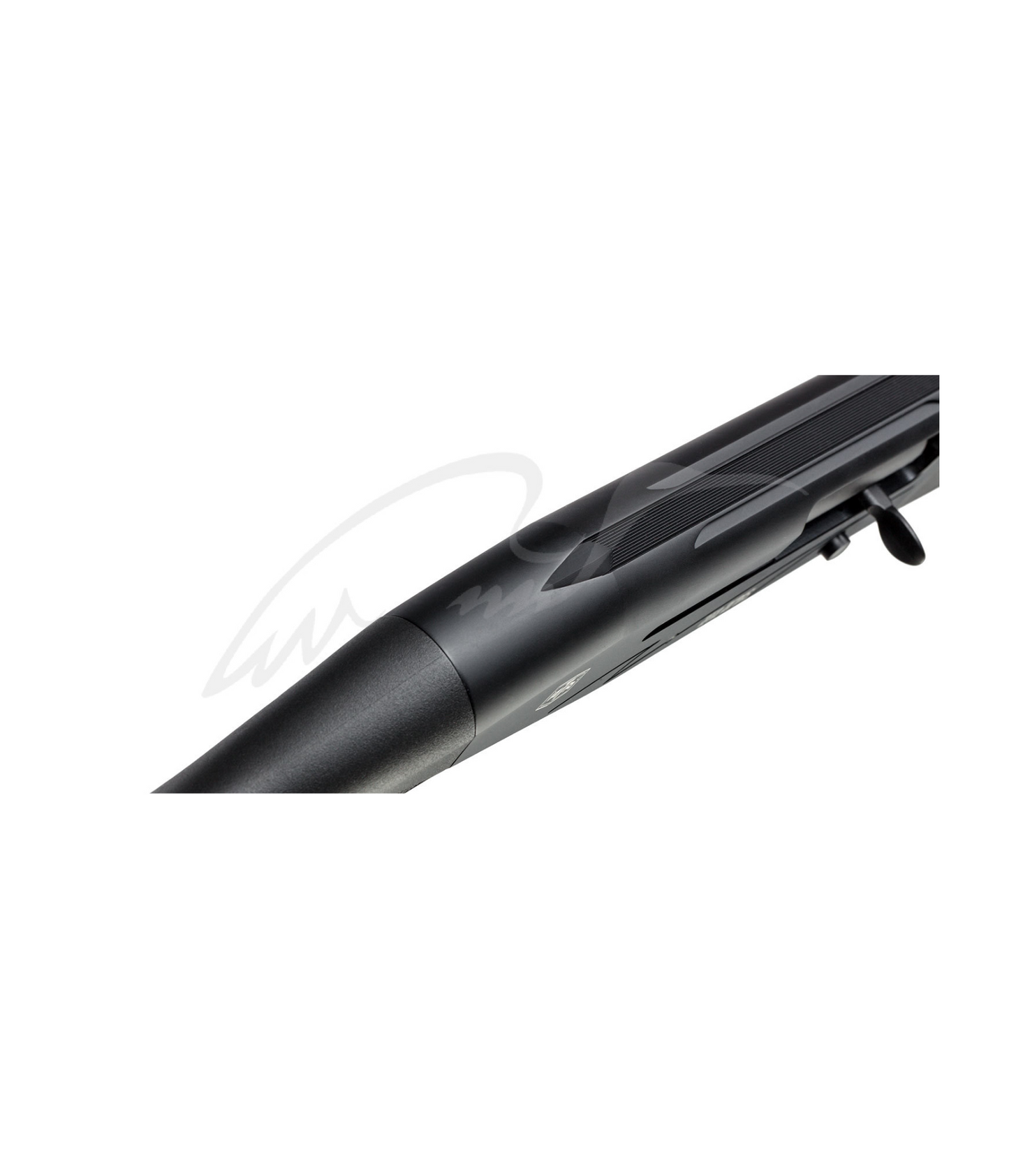 Рушниця Ata Arms NEO12 Synthetic кал. 12/76, Ствол - 76 см / 23140038/