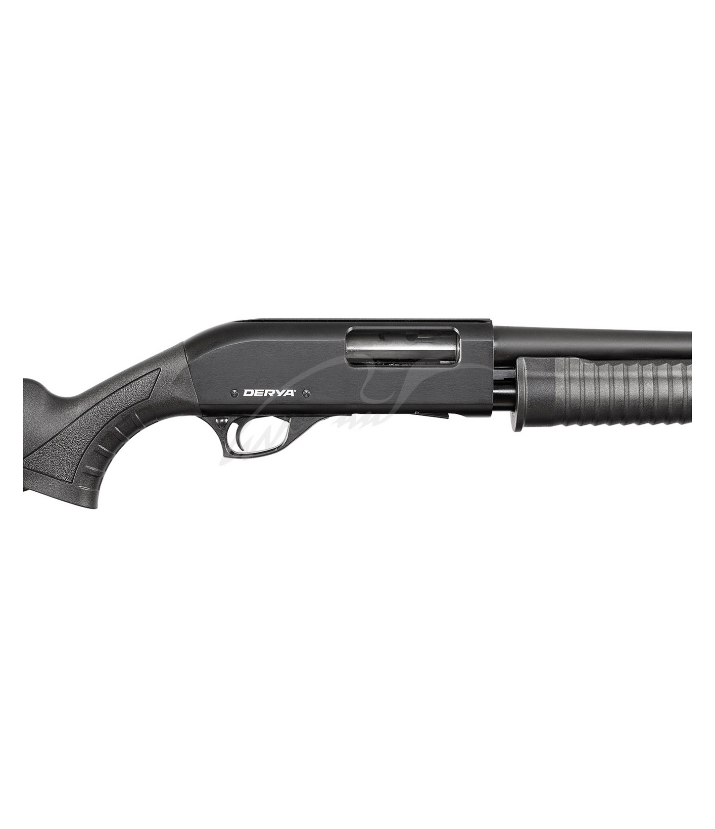 Рушниця Derya Arms Carina кал. 12/76. Ствол - 47 см /12510870/