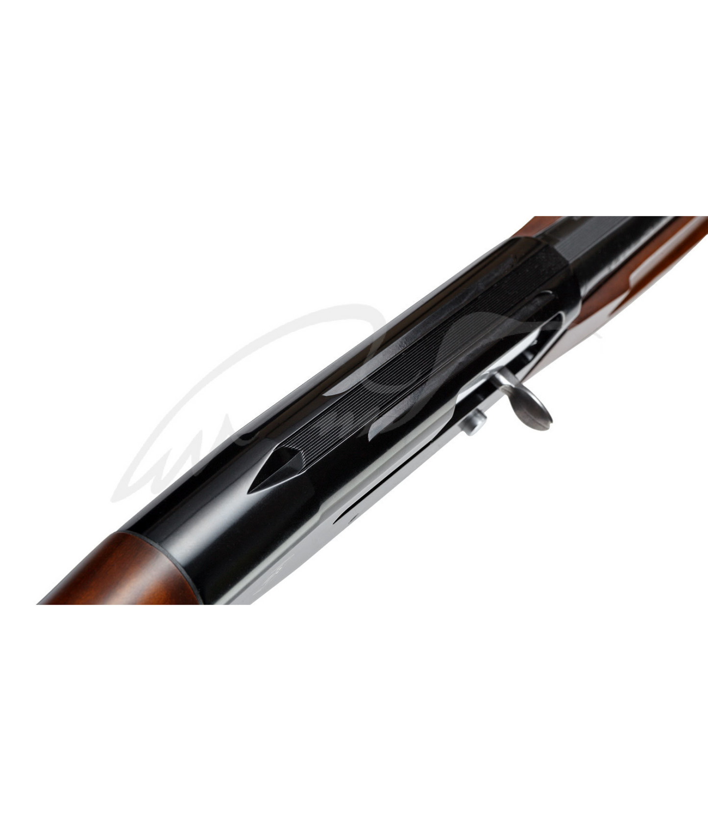 Рушниця Ata Arms NEO12 Walnut кал. 12/76, Ствол - 76 см /23140000/