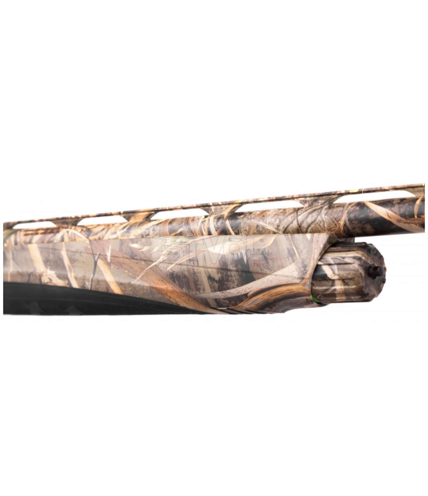 Рушниця Beretta A400 XTREME PLUS CAMO MAX-5 12/89/76 KICKOFF (OCHP) /2005120/