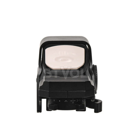 Приціл коліматорний Vector Optics Omega 8 /5003269/