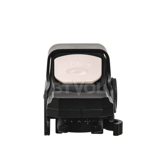 Приціл коліматорний Vector Optics Omega 8 /5003269/