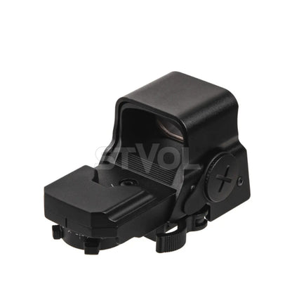 Приціл коліматорний Vector Optics Omega 8 /5003269/