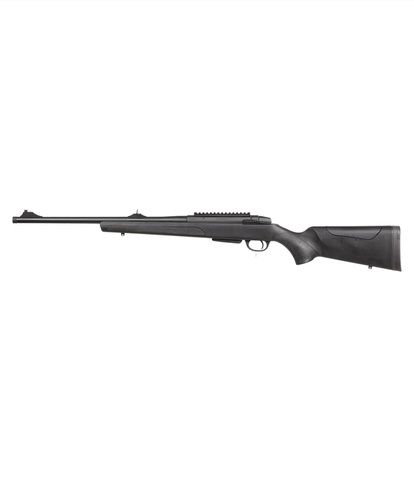 Карабін ATA ARMS Turqua GEN2 кал. 308 Win 51 см 5/8"-24 /23140673/
