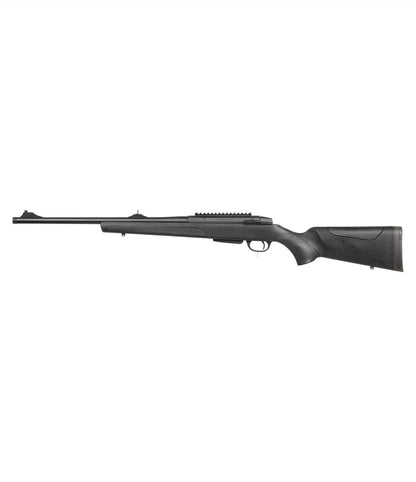 Карабін ATA ARMS Turqua GEN2 кал. 308 Win 51 см 5/8"-24 /23140673/