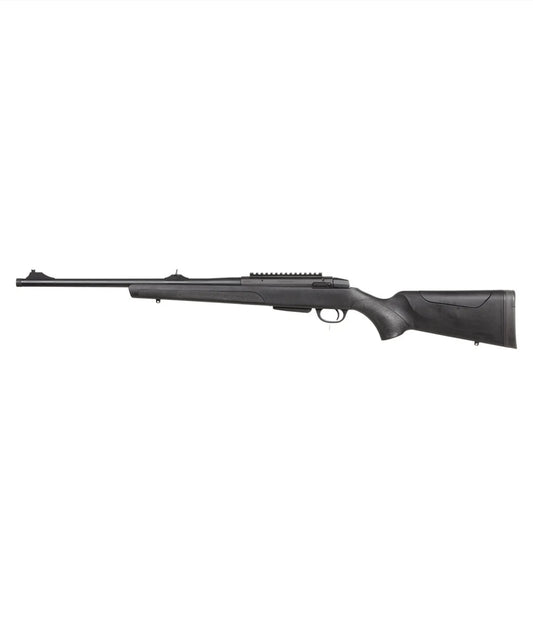 Карабін ATA ARMS Turqua GEN2 кал. 308 Win 51 см 5/8"-24 /23140673/