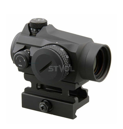 Приціл коліматорний Vector Optics Maverick 1х22 Gen II 3МОА /5002870/
