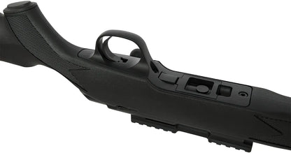 Гвинтівка малокаліберна Retay 2022 Sporter Classic кал. 22 LR 47 см /24770079/