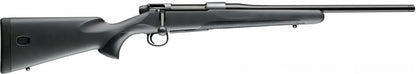 Карабін Mauser M18 Basic кал. 308 Win 51 см М15Х1 з планкою Picatinny /14350325/