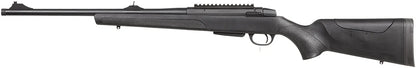 Карабін ATA ARMS Turqua GEN2 кал. 308 Win 51 см 5/8"-24 /23140673/