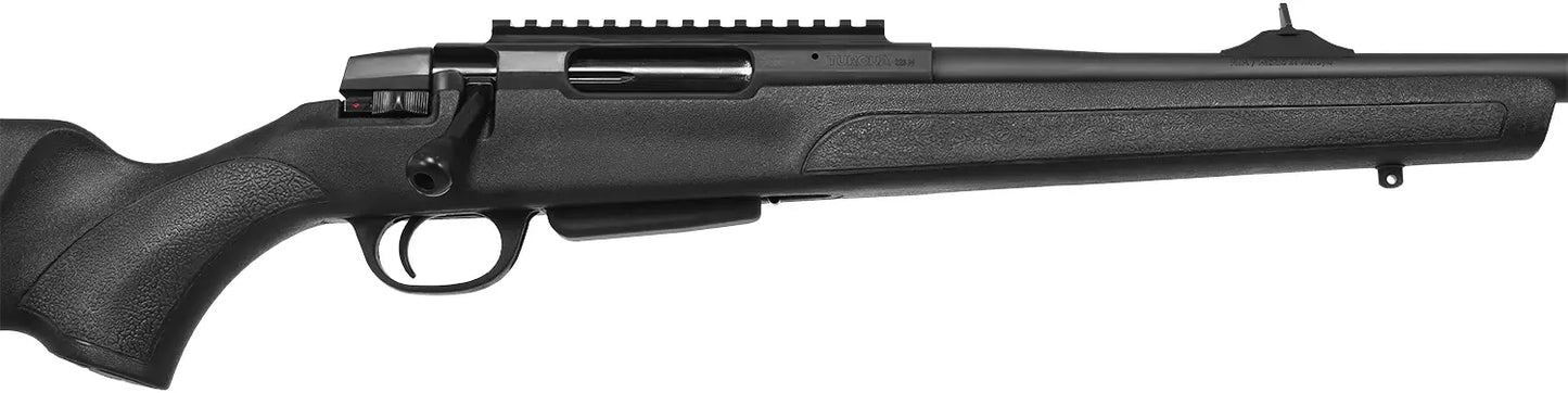 Карабін ATA ARMS Turqua GEN2 Synthetic кал. 223 Rem 51 см /23140777/