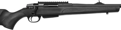 Карабін ATA ARMS Turqua GEN2 Synthetic кал. 223 Rem 51 см /23140777/