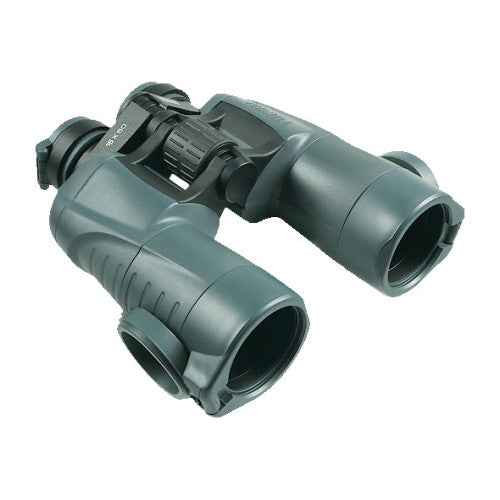 Бінокль Yukon 16x50 /00569/