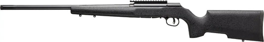 Гвинтівка малокаліберна Savage A22 Pro Varmint кал. 22 LR  1/2"-28  /12480113/