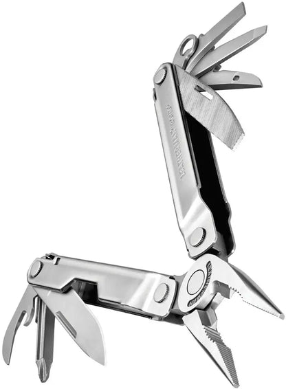 Мультитул Leatherman 832936 BOND /619133/