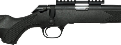 Гвинтівка малокаліберна Retay 2022 Sporter Classic кал. 22 LR 47 см /24770079/