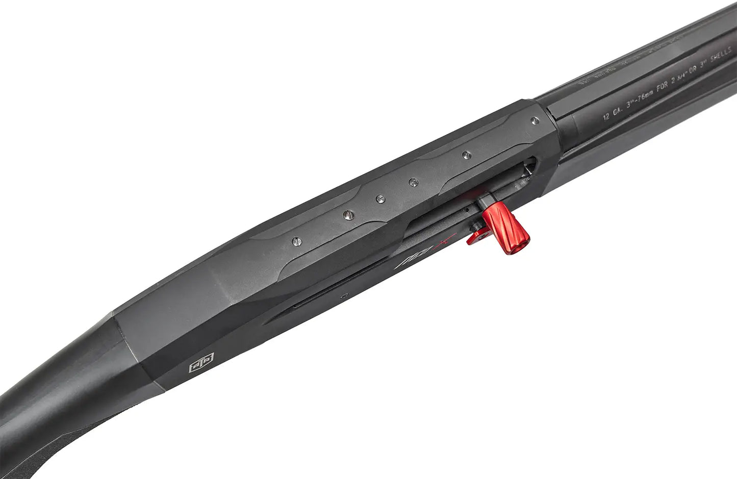 Рушниця ATA ARMS NEO X Syntetic кал. 12/76 71 см /23140670/