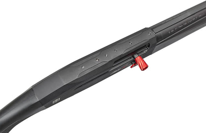 Рушниця ATA ARMS NEO X Syntetic кал. 12/76 71 см /23140670/