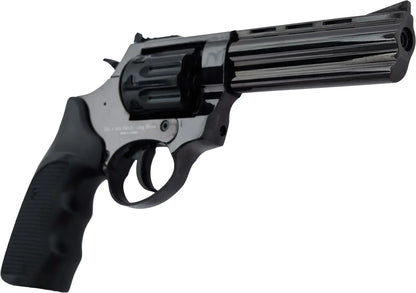 Револьвер під патрон флобера EKOL VIPER 4,5 "(чорний) к.4мм /14200026/