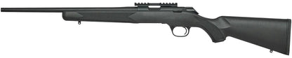 Гвинтівка малокаліберна Retay 2022 Sporter Classic кал. 22 LR 47 см /24770079/