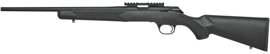 Гвинтівка малокаліберна Retay 2022 Sporter Classic кал. 22 LR 47 см /24770079/