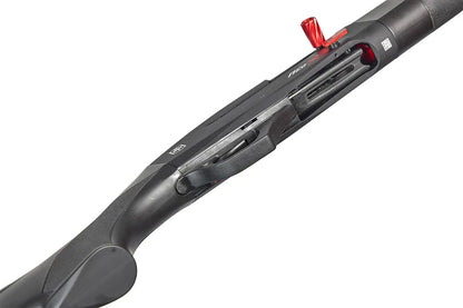 Рушниця ATA ARMS NEO X Syntetic кал. 12/76 71 см /23140670/