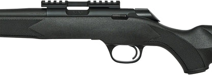 Гвинтівка малокаліберна Retay 2022 Sporter Classic кал. 22 LR 47 см /24770079/