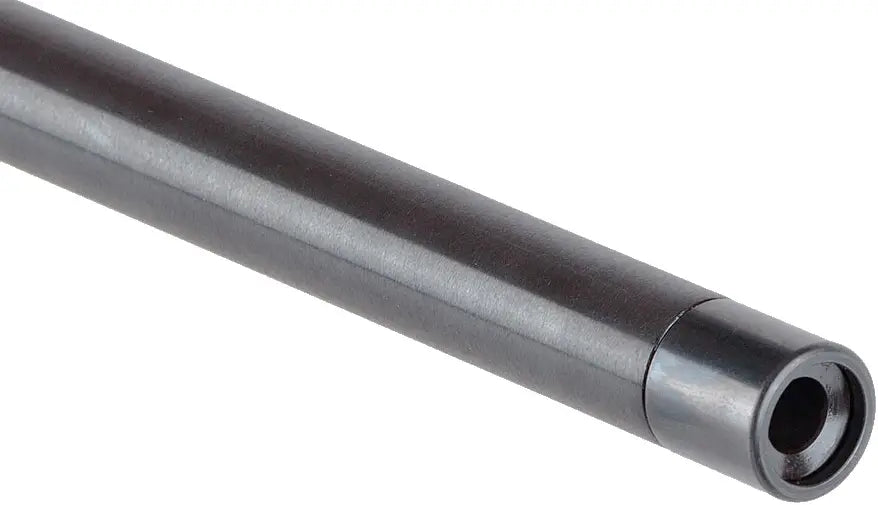 Карабін Mauser M18 Basic кал. 308 Win 51 см М15Х1 з планкою Picatinny /14350325/