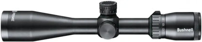 Приціл оптичний Bushnell Prime 3-12x40 Multi-Turret сітка Multi-X /10130097/