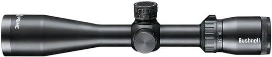 Приціл оптичний Bushnell Prime 3-12x40 Multi-Turret сітка Multi-X /10130097/