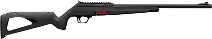 Гвинтівка малокаліберна Winchester Wildcat Black 18" кал. 22 LR 1/2"-20 /2040550/